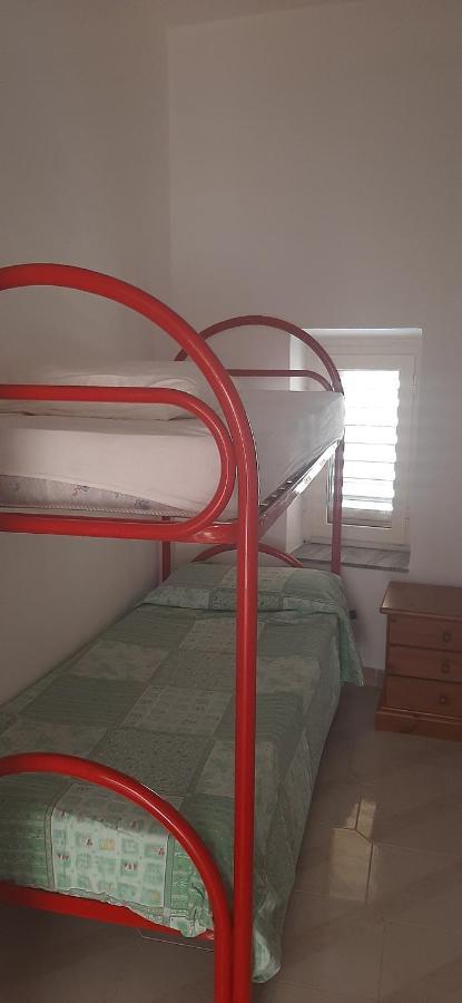 Il Pergolato Holiday home *
