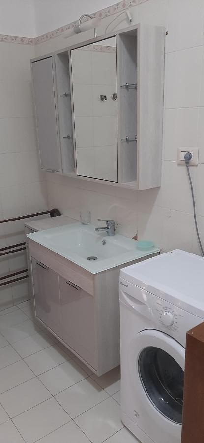 Il Pergolato Holiday home